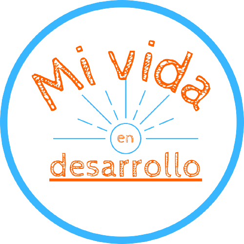 mividaendesarrollo.com