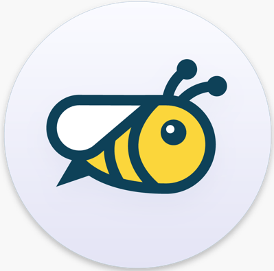 Honeygain pasivo